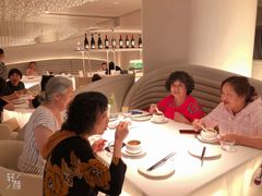 -茉里粤菜(皇姑万象汇店)