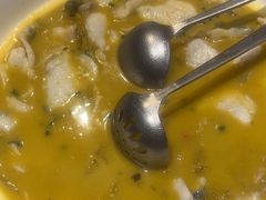 -羊门客在·烤盐池滩羊·川菜