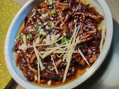 -苏州人家(锦溪镇店)