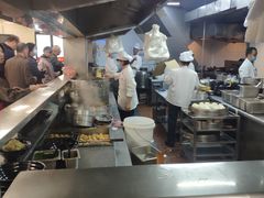 -章氏(车站北路店)