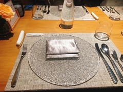 -香樟花园法式铁板烧(恒隆广场店)