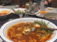-北書房·墨宴(国际博览中心店)