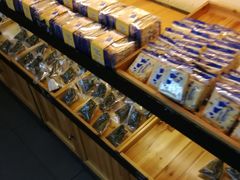 -九月生活(江汉店)