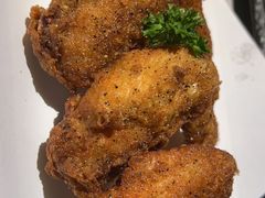 -Uncle Shawn大叔烧肉餐酒馆