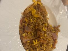 -必胜客(会展店)