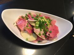 萝卜-白云宾馆-中餐厅