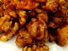 -华天二友居肉饼(新街口店)