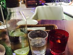 -G+KITCHEN(龙湖狮山天街店)