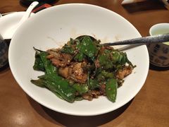 -赣府酒家(广报中心店)