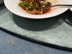 -凤凰园烤鸭店·唐山菜·传承花椒肉(老唐丰路店)