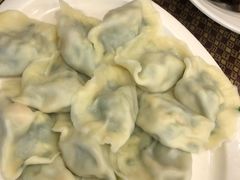 -三合园水饺(二马路店)