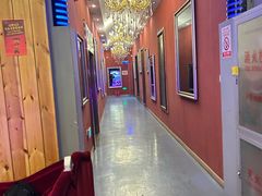-明日世界密室轰趴·剧本桌游·箭馆团建(国贸店)