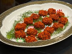 -鹭江宾馆·观海餐厅