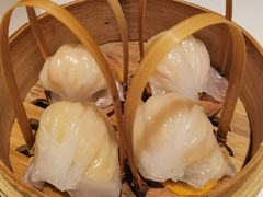 -金鼎轩(亚运村店)