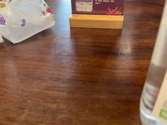 -赣南粉局·江西小炒·锅气炒粉(人民广场店)