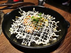 -火炉火自助餐(悠唐购物中心店)
