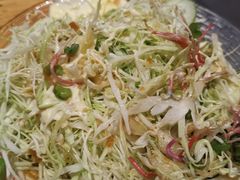 -河坝烧烤串城(金达莱店)