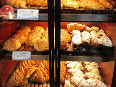 -都恩客(高岛屋百货店)