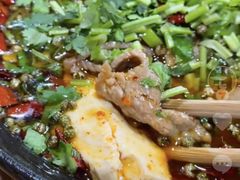 -望江饭店(13年精品店)