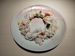 -雲說·花(西宸天街店)