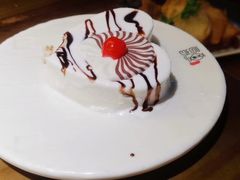 -百岁我家·酸菜鱼专门店(塘下店)