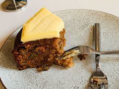 -BAKER&SPICE(BFC外滩金融中心店)