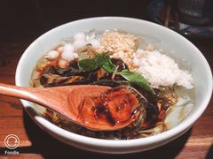 -桂满陇-十里风荷(合生汇店)
