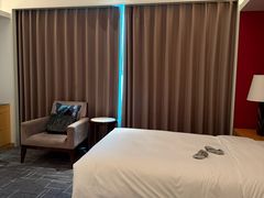 -武汉马哥孛罗酒店