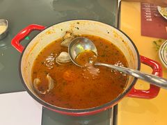 -BOTTEGA意库(中骏世界城店)
