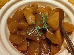 -那家山城(顺义店)