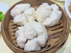 -兴悦酒家(保利克洛维店)