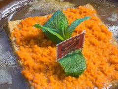 -琼大师东方烤乳猪(亚特兰蒂斯店)