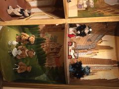 iphone_upload_pic-济州岛泰迪熊博物馆