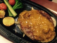 斗牛士(嘉里汇店)-斗牛士牛排餐厅(嘉里汇店)
