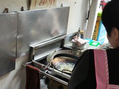 -五娭毑臭豆腐(黄兴南路店)