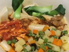 -黄三怪(清河店)
