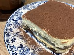 -十一咖啡(青年大街工厂店)