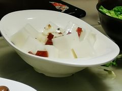 -京门老爆三(回龙观店)