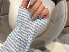 -海底捞火锅(龙湖北京大兴天街店)