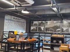 -汕头福合埕牛肉火锅(厚街店)