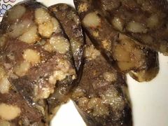 -净香园熟肉(北坦总店)