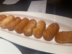 -俏江南(东方广场店)