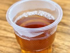 -马相卿特色烤肉面食馆(虎台店)