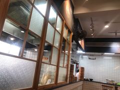-常鲜德乐购迎桂馒头店(麻巷公寓店)