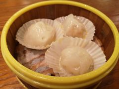 -潮福汇