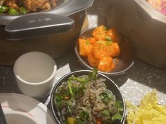 -蛙小侠(珠海华发商都店)