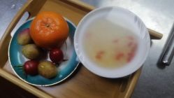 -金芙美月子中心(财富别墅店)