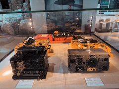 -三五九旅屯垦纪念馆