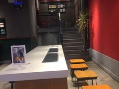 -茶颜悦色(坡子街幽兰阁店)