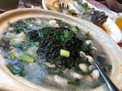 -临家闽南菜(翔安店)